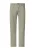 s.Oliver Broek  mintgroen