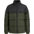 Jack & Jones Maze Puffer Collar Winterjas Junior