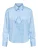 JDY Blouse ‘JDYWILLOW’  lichtblauw