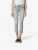 KOROSHI Jeans  lichtblauw