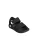 ADIDAS SPORTSWEAR Open schoenen ‘Adilette 3’  zwart / wit