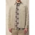 Shirt met lange mouwen Freeman T Porter Paolo Maddler