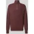 Jake*s Studio Men Regular fit schipperstrui van viscosemix