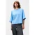 Catwalk Junkie sweater blauw