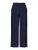PIECES – PCKAMIL HW WIDE PANT NOOS BC – Dames – Leggings –