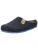 ROHDE Huisschoen  donkerblauw