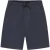 Rellix Short 940473