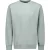 Airforce Sweat geb1178-ss26