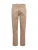 Casual Friday Chino ‘Viggo’  sand