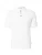 JACK & JONES Trui ‘JWHCOOPER’  wit