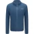 Karrimor Tundra-fleecejas voor heren (Blauw)