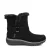 Skechers EASY GOING – DREAMERS LUXE VI Dames Instappers – Zwart