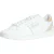 Ellesse LS-80 Lederen Sneakers, Wit