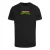 T-shirt Merchcode Turtles Team
