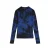 Vrouwentrui G-Star RAW