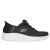 Damestrainers Skechers Slipins: Skechlite Pro Natural Beauty