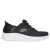 Damestrainers Skechers Slipins: Skechlite Pro Natural Beauty
