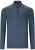ENDURANCE Functioneel shirt ‘Armin’  donkerblauw