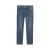 Reguliere Klassieke Vijf pockets Jeans Tom Tailor Josh