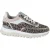 Floris van Bommel Sfw-10131-34-01 dames sneakers