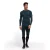 T-shirt met lange mouwen Falke Wool-Tech