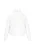 usha WHITE LABEL Tussenjas  wit
