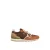 Baskets Pepe Jeans Brit Boost