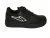 Piedro 1517000610 wijdte 3.5 Sneakers