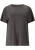Athlecia Functioneel shirt ‘LIZZY’  bruin