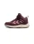Hummel Laarzen  lichtroze / rood