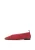 Kazar Ballerina  framboos