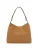 Karl Lagerfeld Shopper ‘K/Daily’  karamel