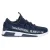 Trainers Kaporal Dofino
