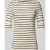 Lauren Ralph Lauren T-shirt met 1/2-mouwen, model ‘JUDY’