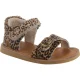 Shoesme Cs26s011-b meisjes sandalen