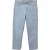 White Stuff Brooke Straight Crop Jean Blue
