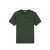 Malelions Men Department T-Shirt | Racing Green