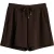 Opus Bermuda/short 10520113884467