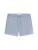 TOMMY HILFIGER Broek ‘Dover’  duifblauw