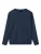 LMTD Sweatshirt ‘Nizu’  marine