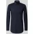 Boss Slim fit zakelijk overhemd met extra lange mouwen, model ‘HANK’