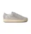 Boax Studio Ace Sneakers