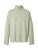 ONLY Trui  pastelgroen