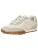 INUOVO Sneakers laag  crème / greige