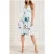 GUESS Summer Romance Short Summer Romance