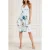 GUESS Marciano By  Summer Romance Short Summer Romance