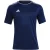 Adidas Heren campeon 23 trui