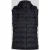 Polo Ralph Lauren regular fit bodywarmer met gestikt logo