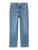 NAME IT – NKFROSE HW STRAIGHT JEANS 9222-BE NOOS – Meisjes – Jeans