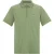 Regatta Heren maverick v actief poloshirt